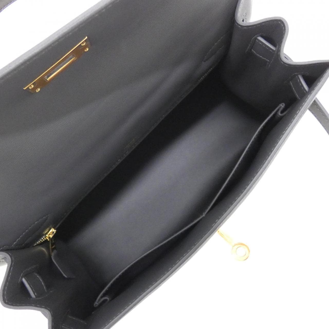 エルメス ケリー 28cm 082720CC バッグ
