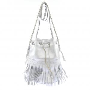 ジェイアンドエムデヴィッドソン J&M DAVIDSON BAG