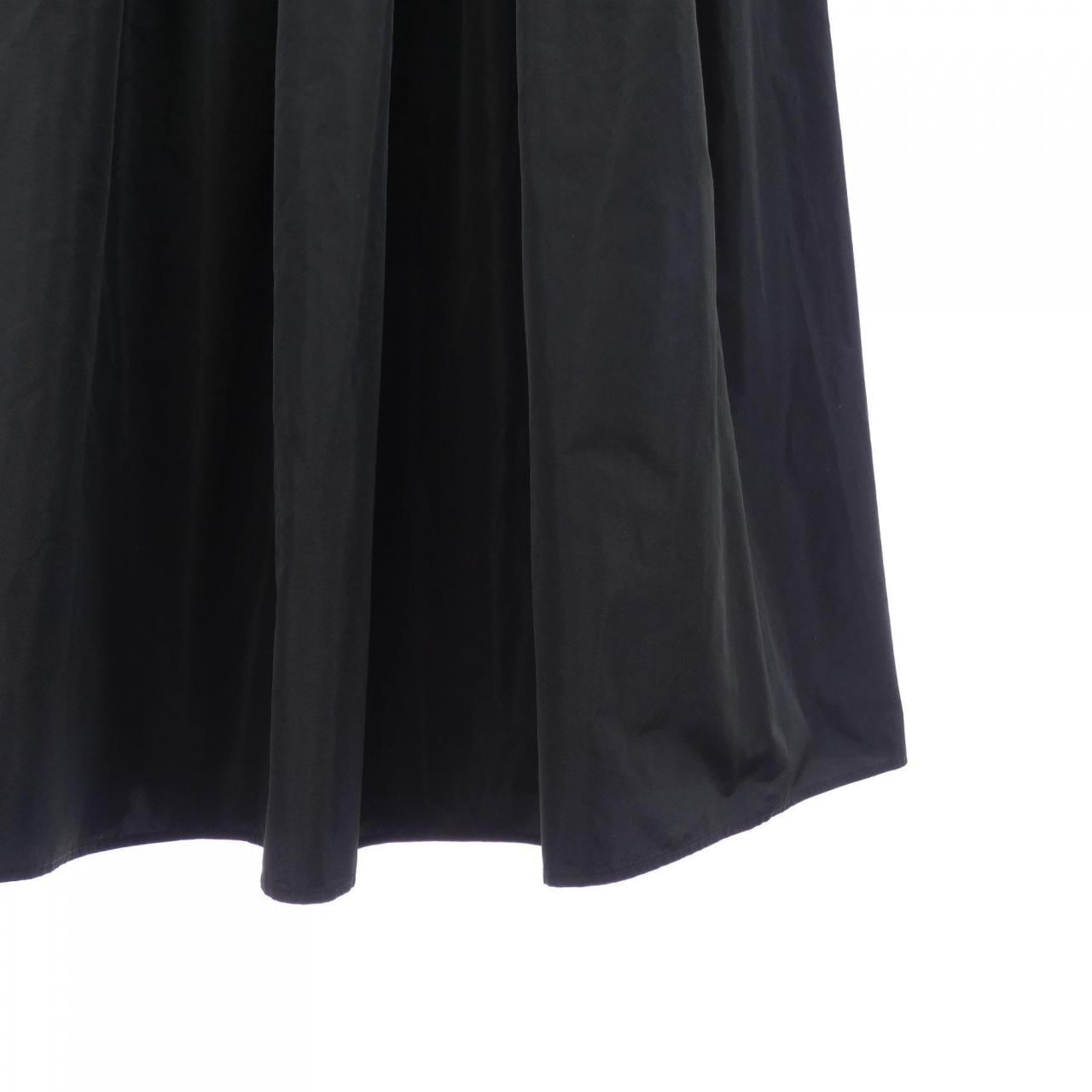 ユナイテッドアローズ UNITED ARROWS スカート