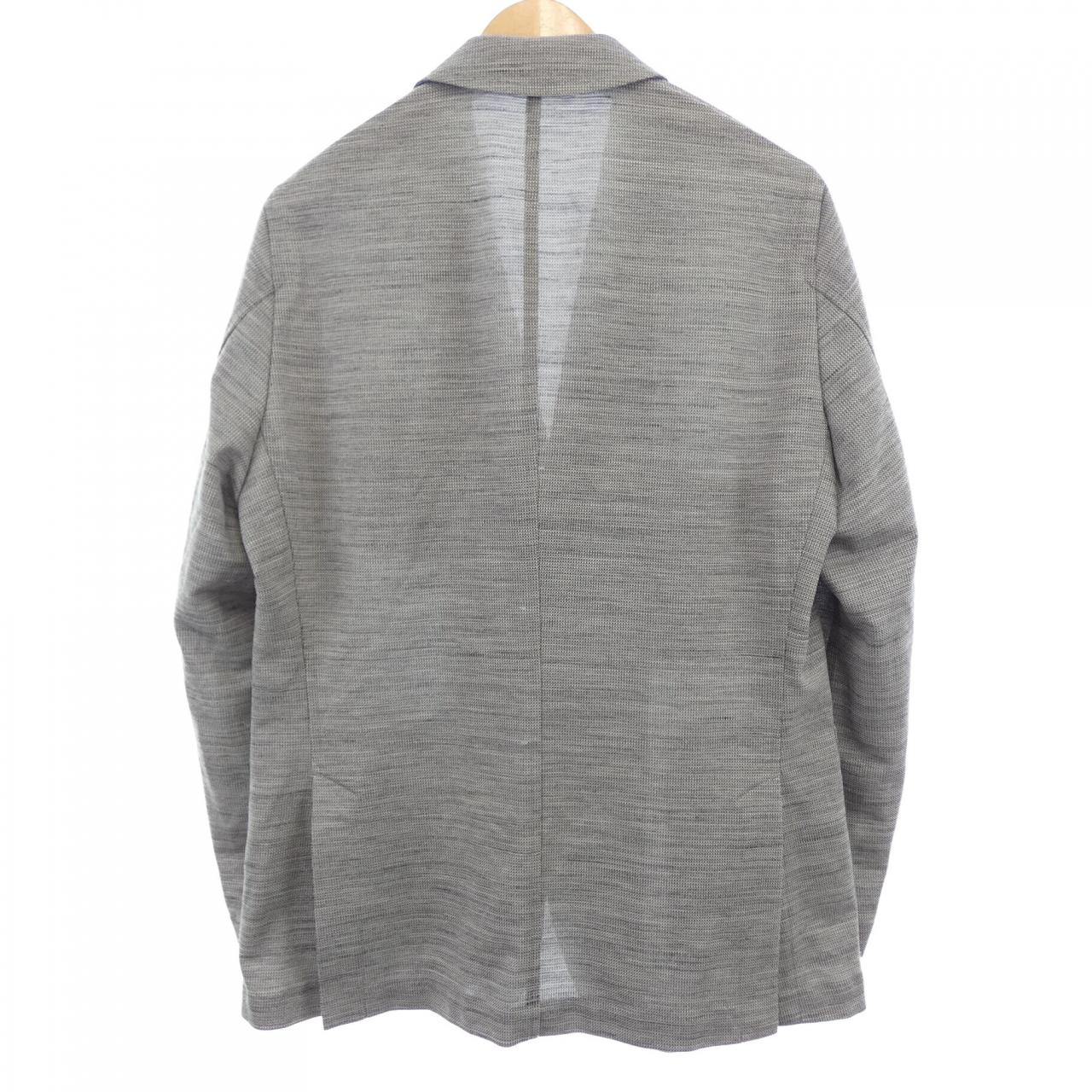 フェアファックス FAIRFAX ジャケット