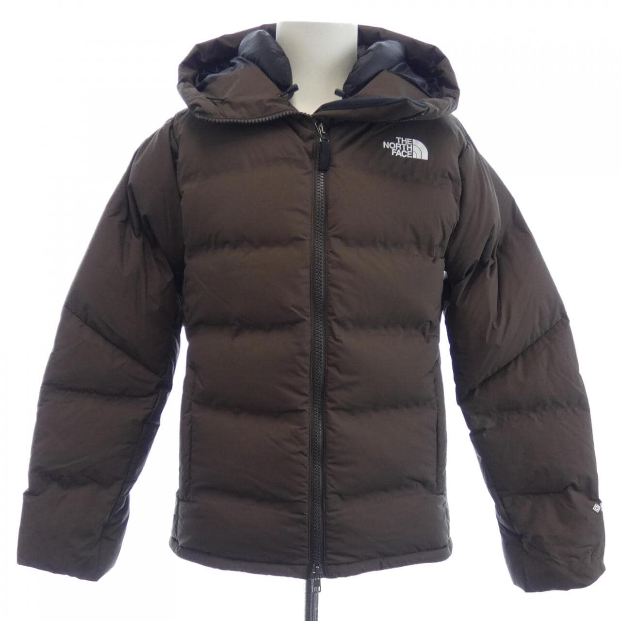 ザノースフェイス THE NORTH FACE ND92215 ダウンジャケット