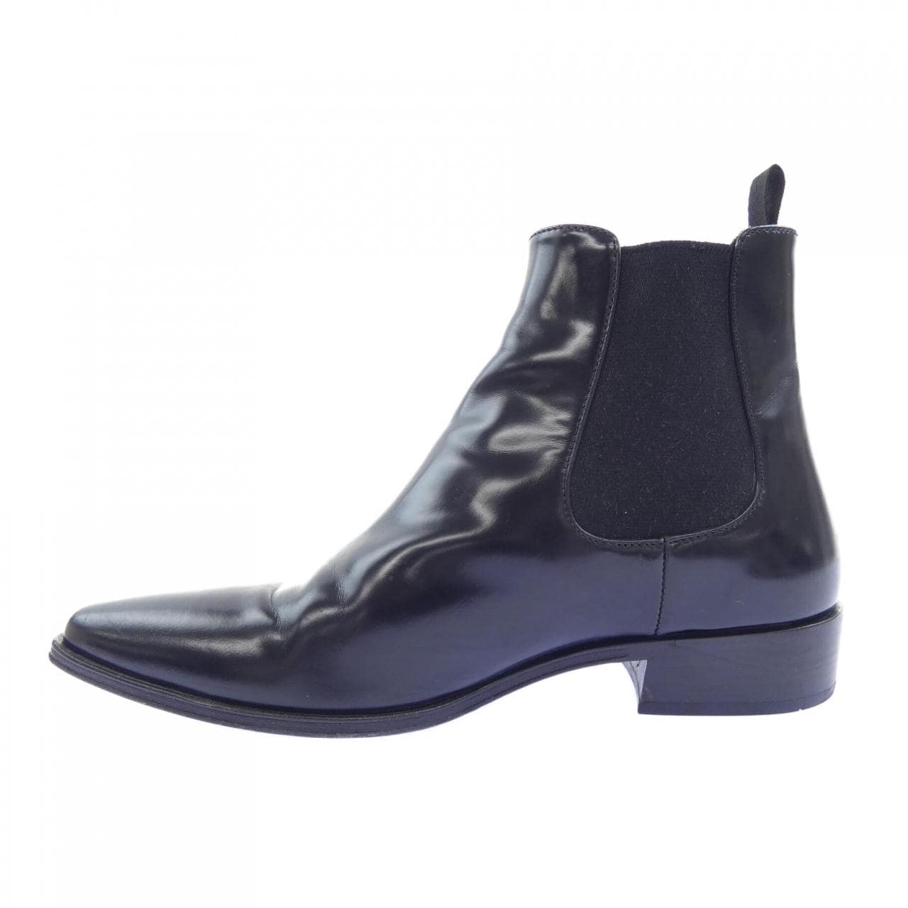 プラダ PRADA ブーツ