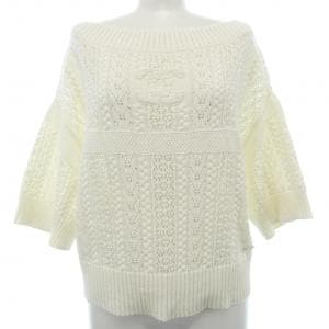シャネル CHANEL LOOK25 P76924K11083 ニット