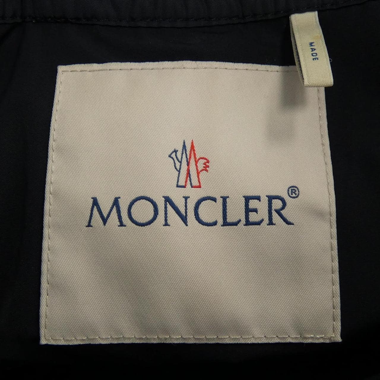 モンクレール MONCLER COQUELICOT コート