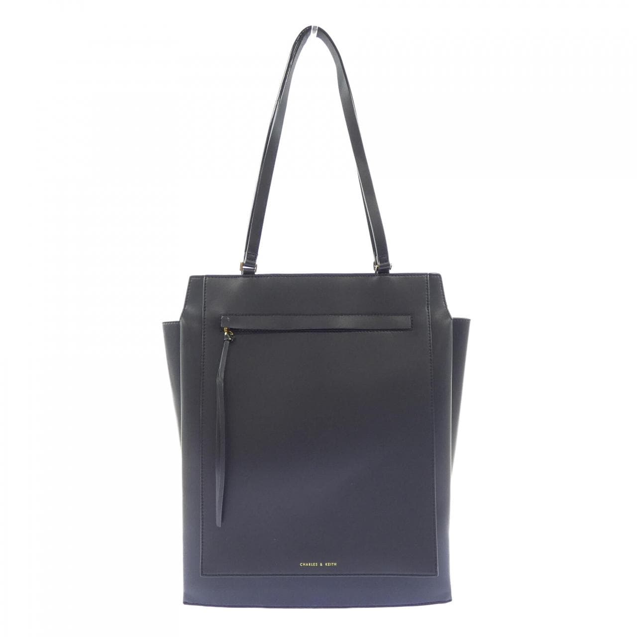 チャールズアンドキース CHARLES&KEITH BAG