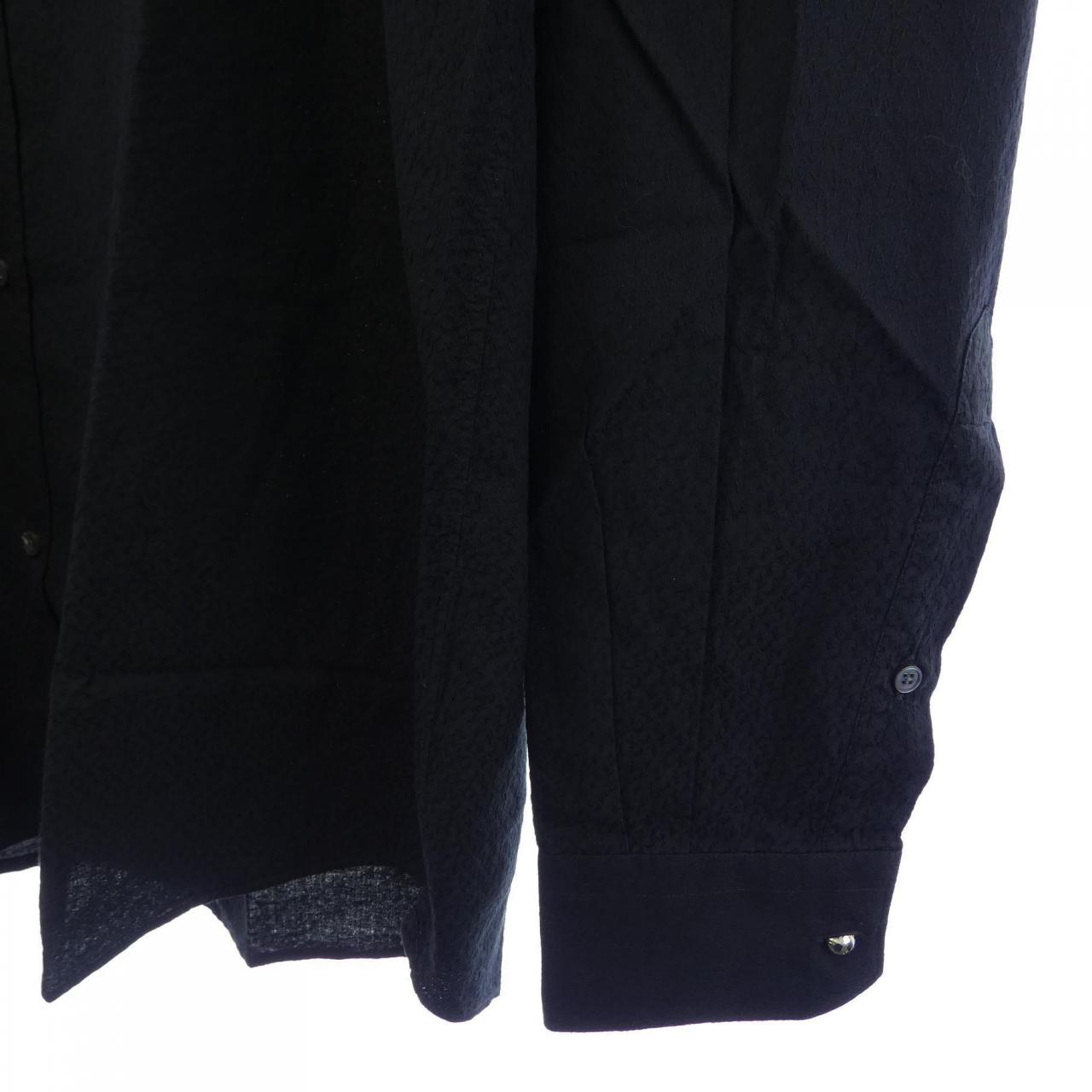 ルイヴィトン LOUIS VUITTON MTSH07CVQ シャツ