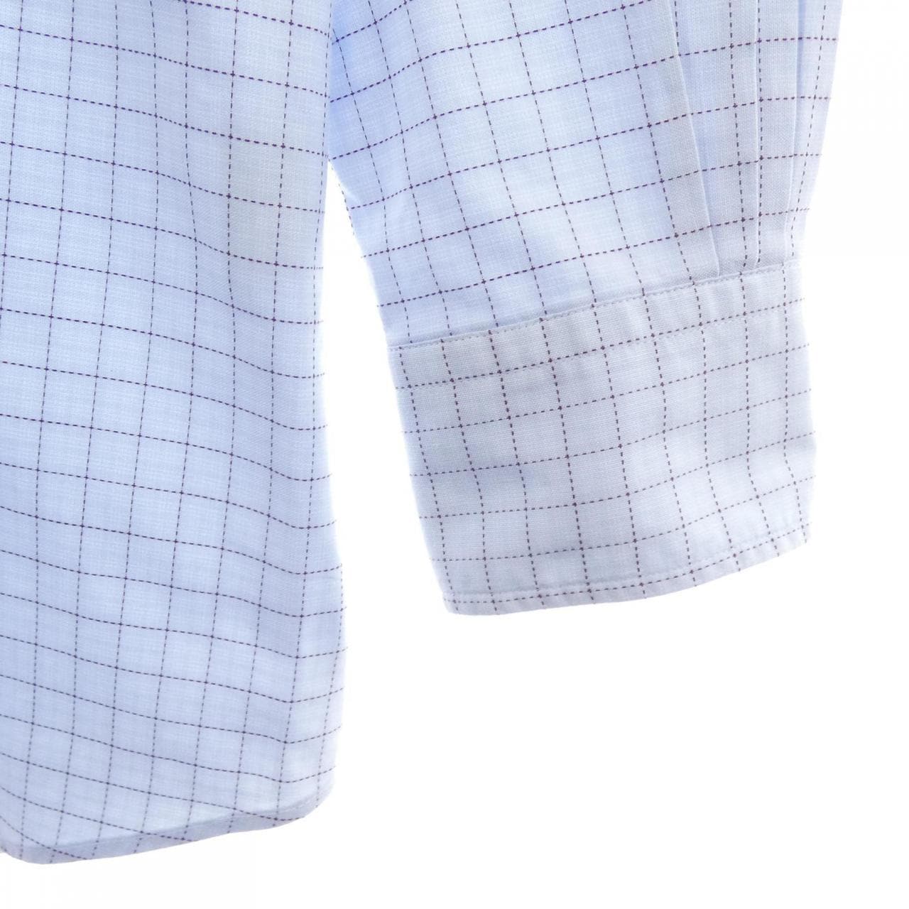 エルメス HERMES シャツ