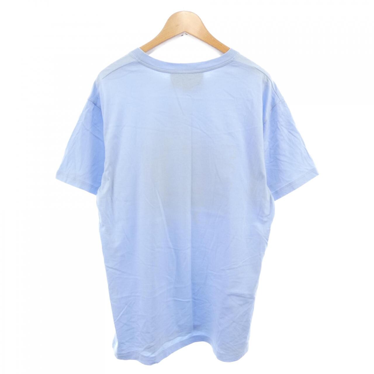 グッチ GUCCI 615044 XJDNE Tシャツ