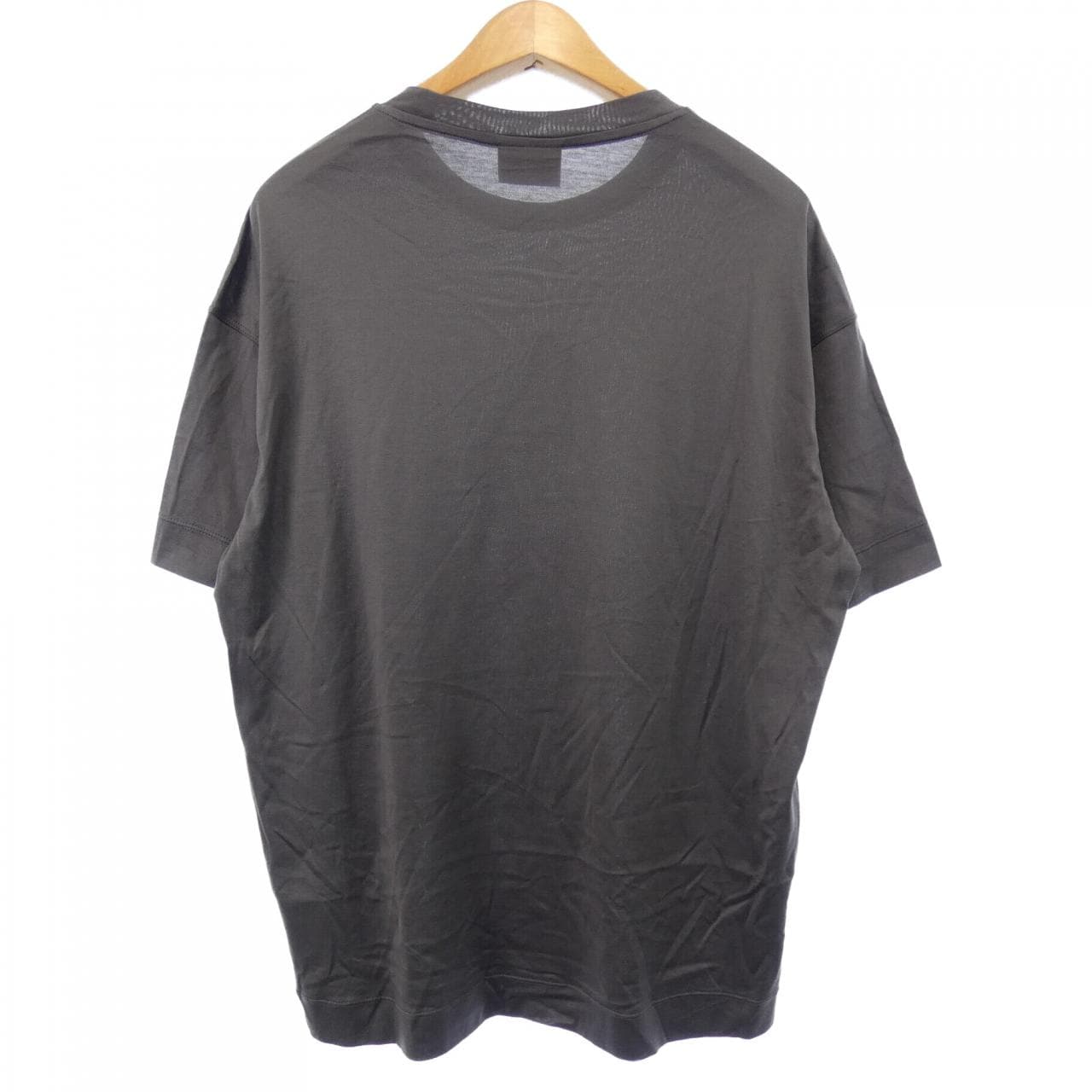 エンポリオアルマーニ EMPORIO ARMANI Tシャツ