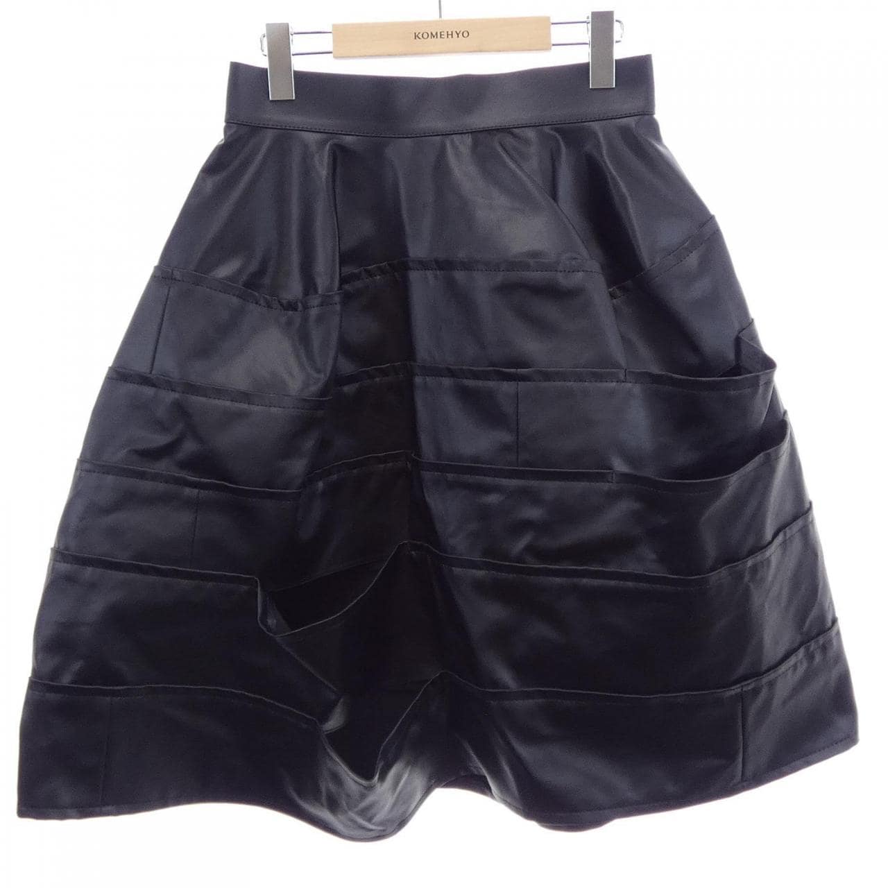 タオコムデギャルソン tao COMME des GARCONS TP-S002 スカート