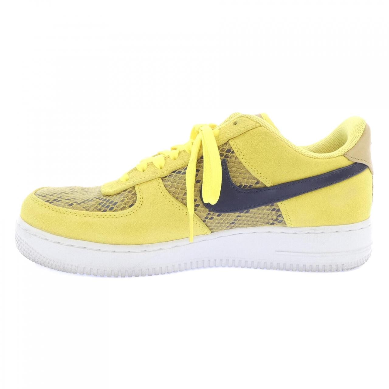 ナイキ NIKE BQ4424-700 スニーカー