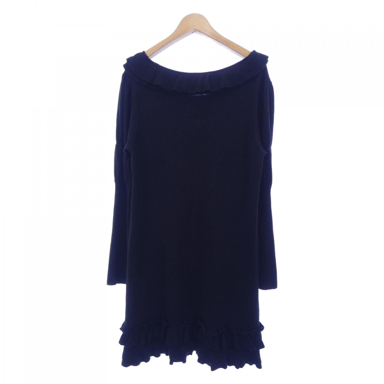トゥービーシック TO BE CHIC ワンピース