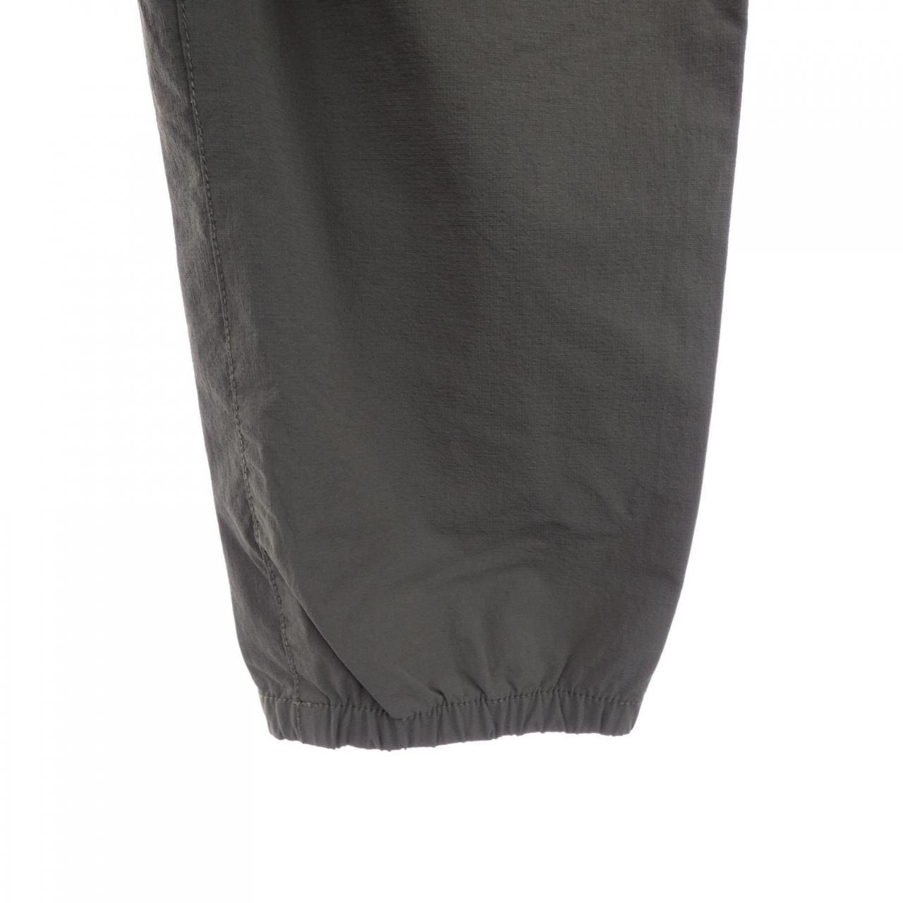 ザノースフェイス THE NORTH FACE NB81785 パンツ