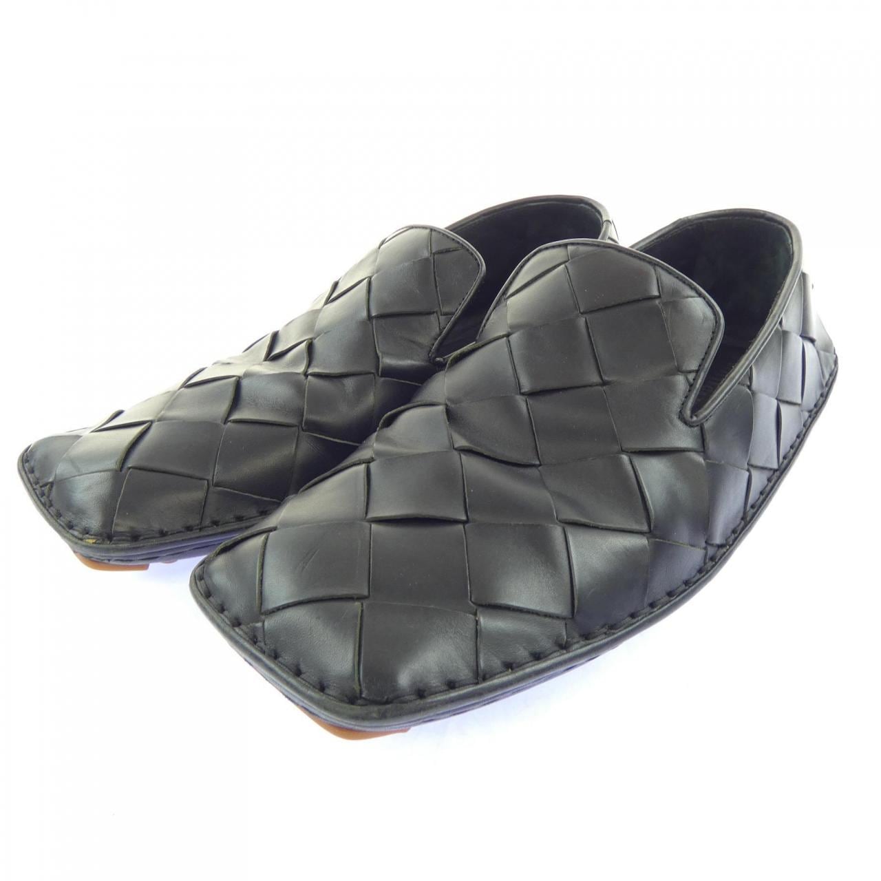 ボッテガヴェネタ BOTTEGA VENETA シューズ