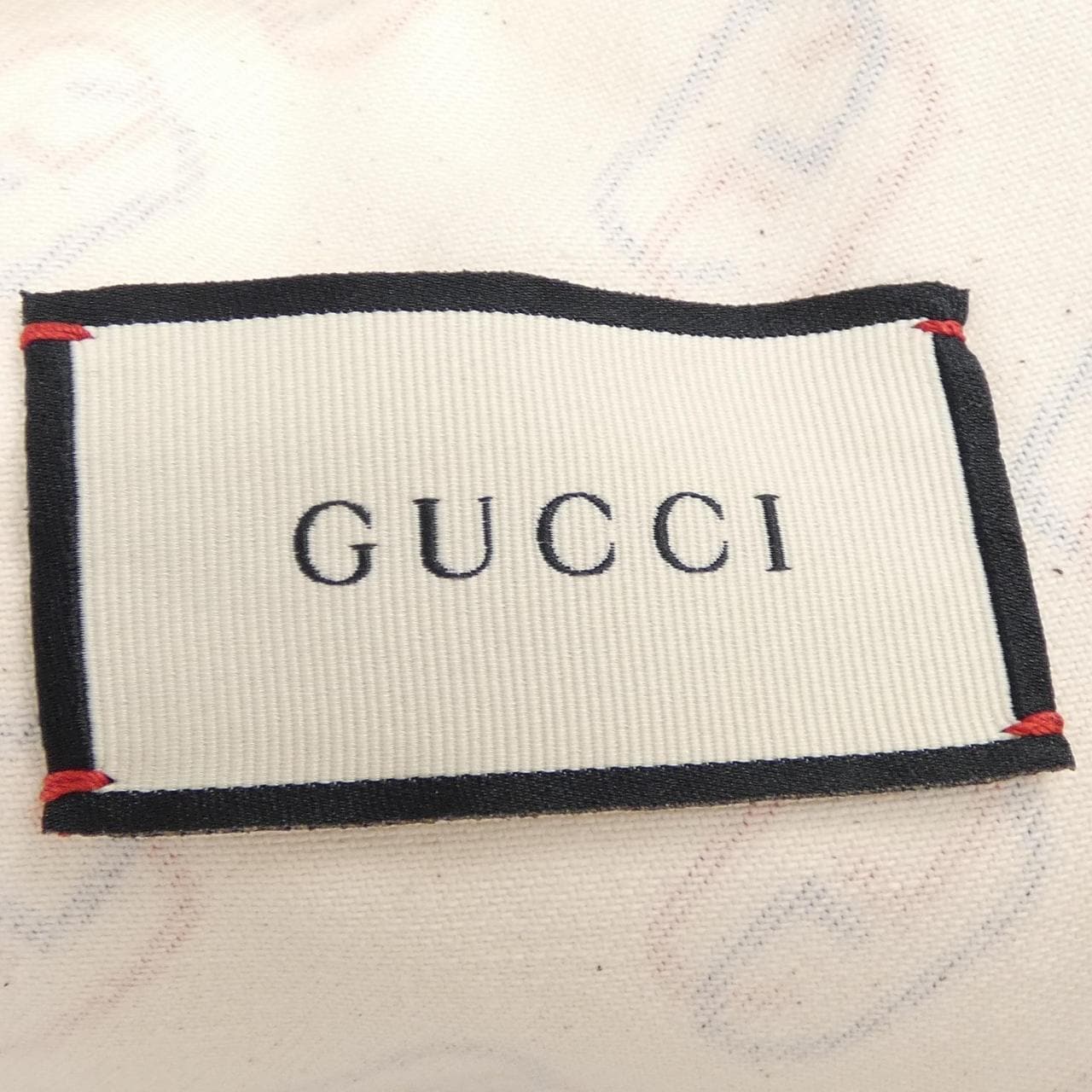 グッチ GUCCI インターロッキングG 548722-XDAQZ デニムジャケット