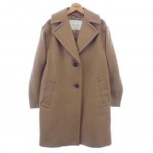 マッキントッシュ MACKINTOSH コート