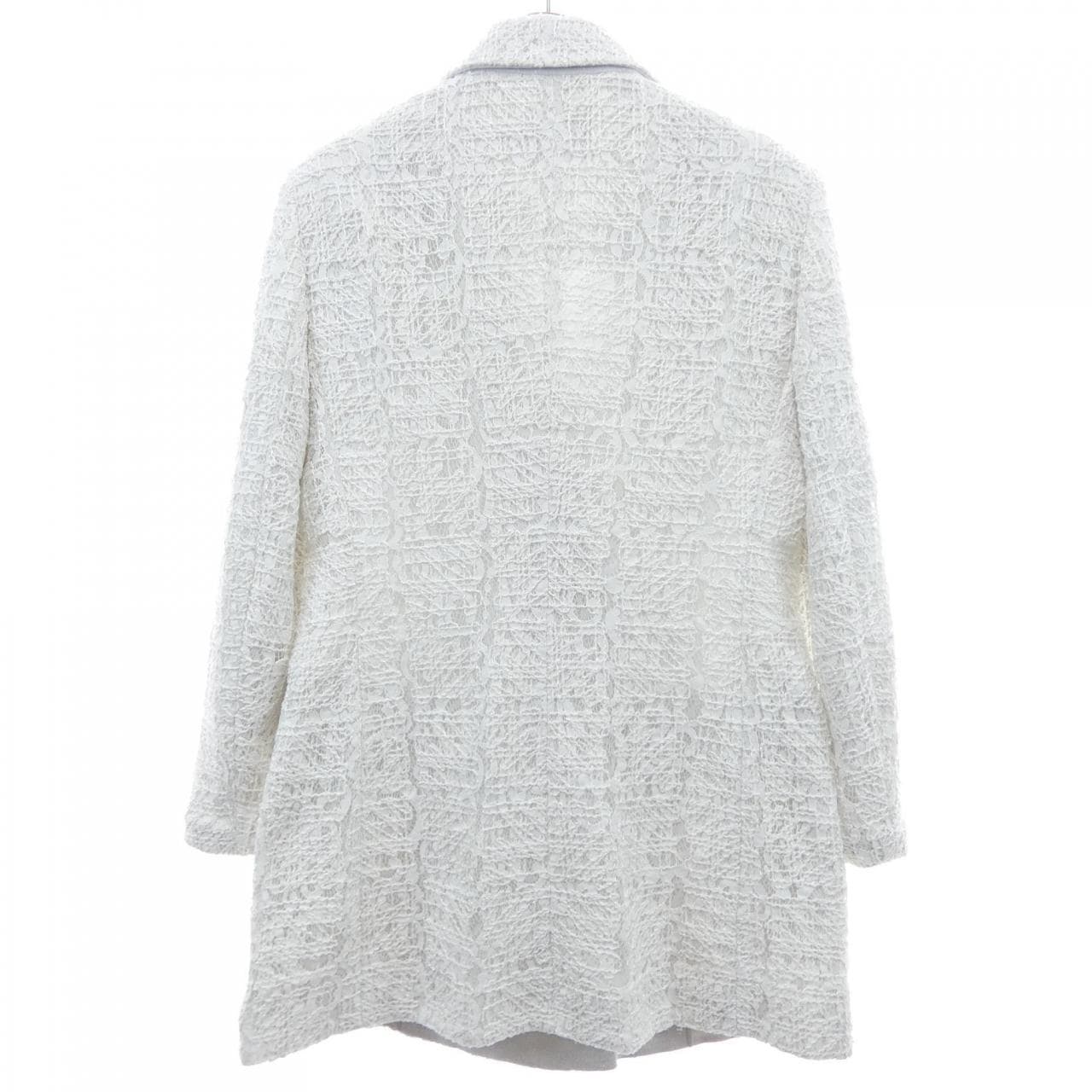 ジョルジオ アルマーニ GIORGIO ARMANI 4SHGG15L T04TN ジャケット