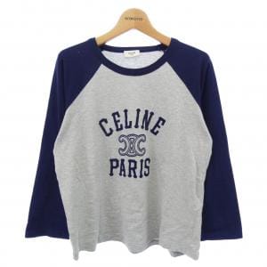 セリーヌ CELINE 2X04K865W Tシャツ