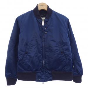 エンジニアードガーメンツ ENGINEERED GARMENTS ブルゾン