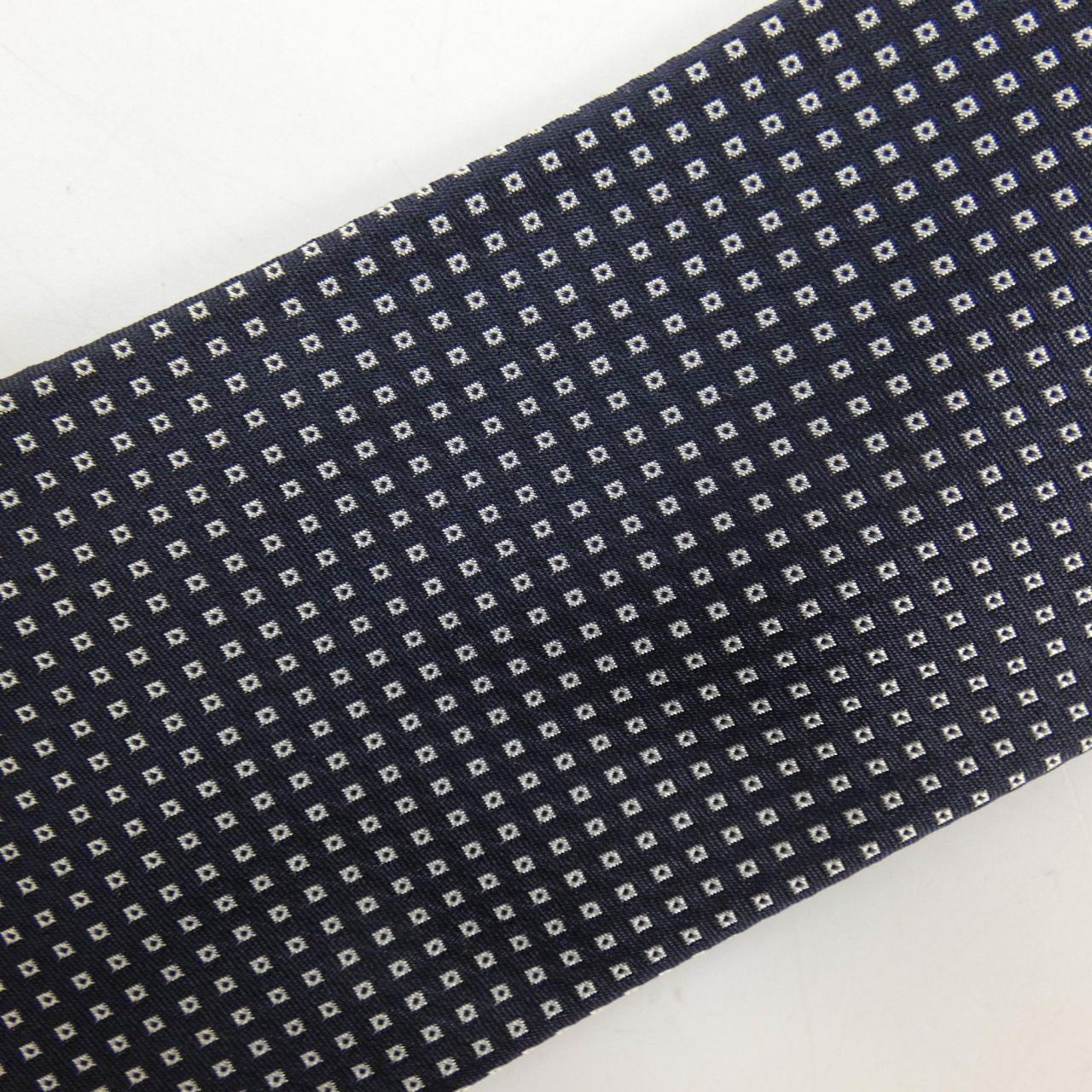 ディオールオム DIOR HOMME NECKTIE