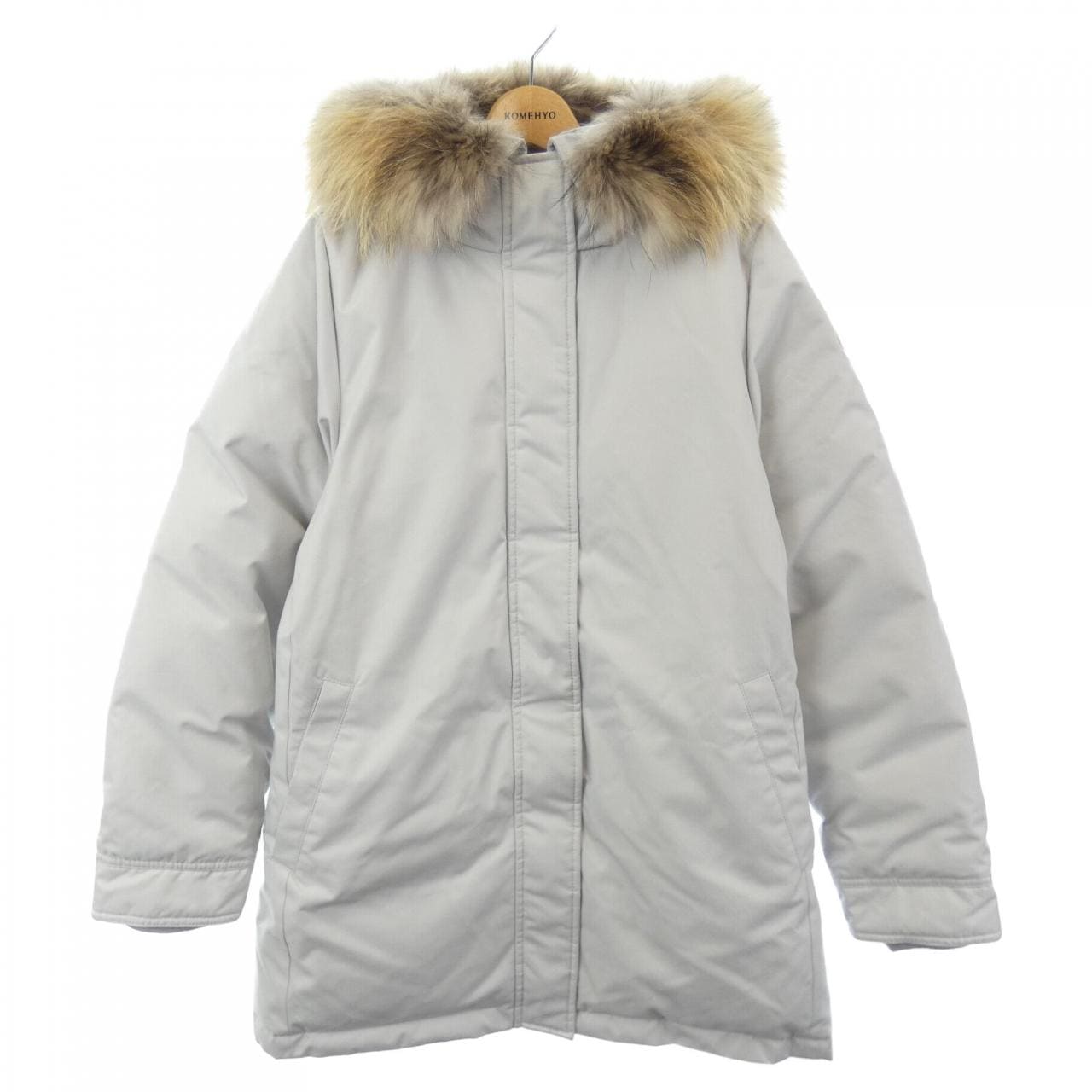 Pirenex PYRENEX down coat