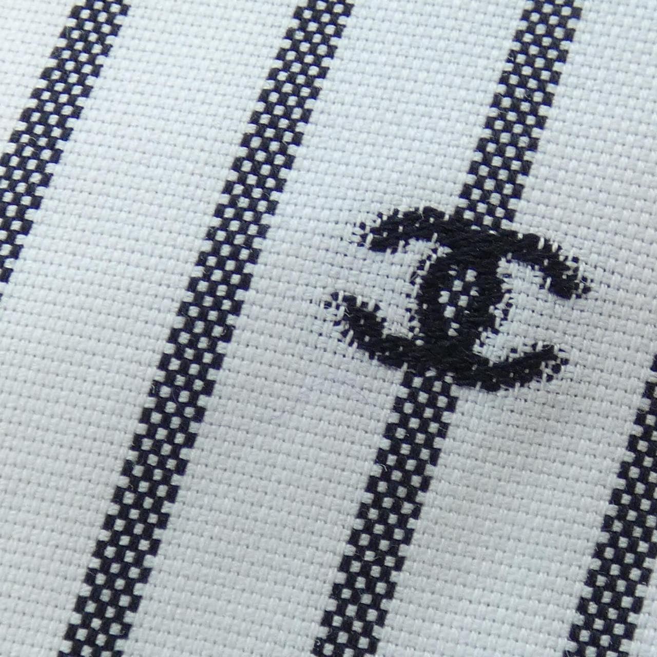 シャネル CHANEL ジャケット