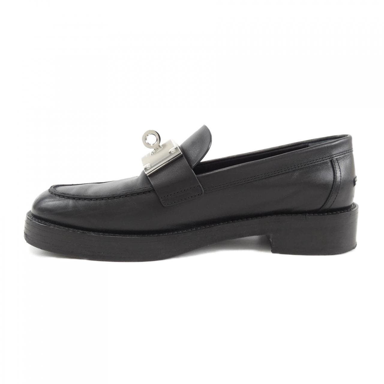 エルメス HERMES シューズ