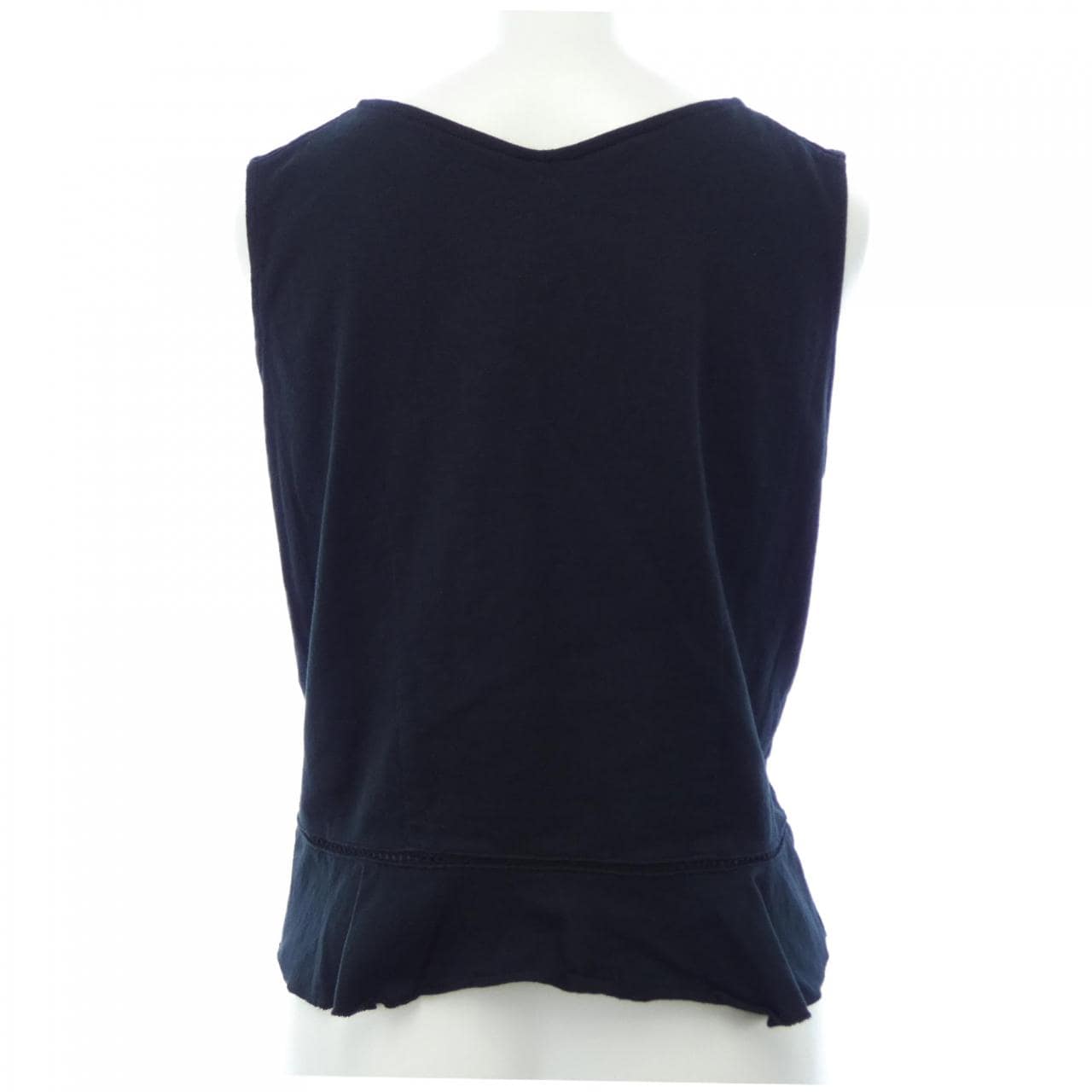 ジルスチュアート JILL STUART トップス