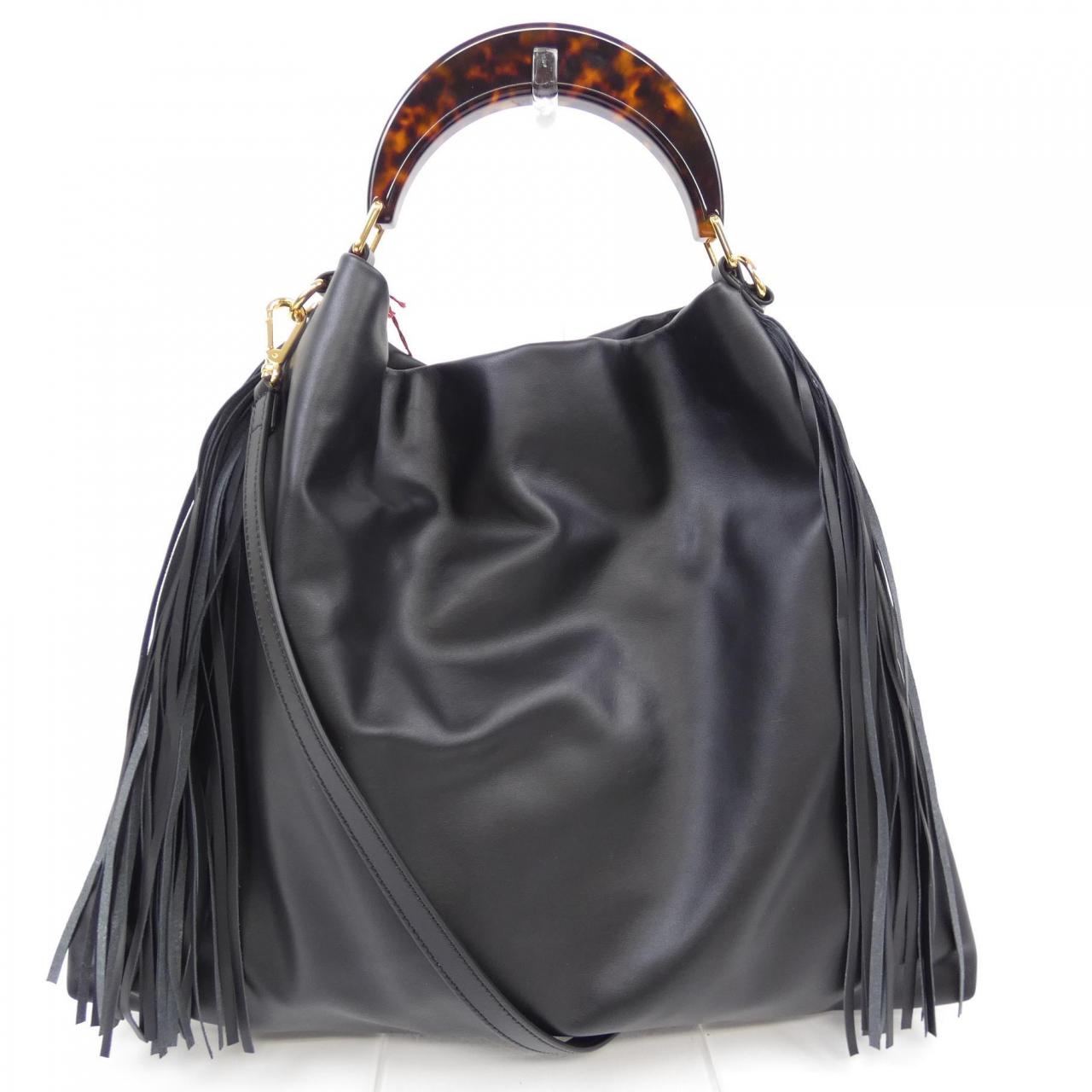 Marni MARNI BAG