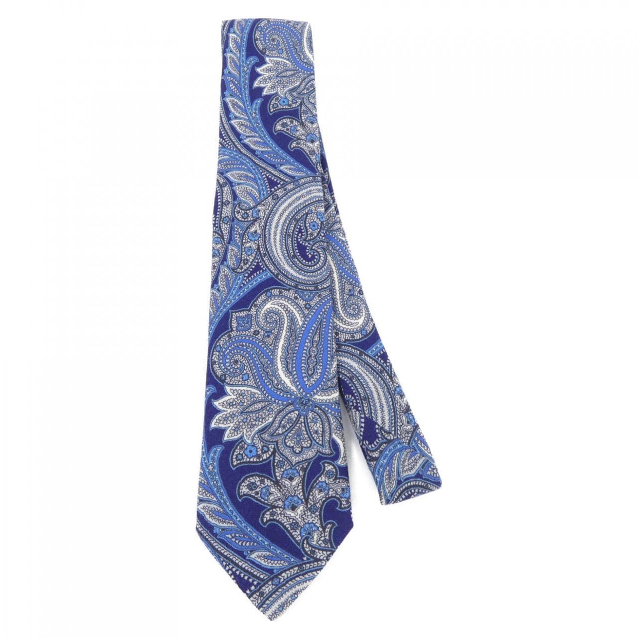 ATELIERF&B NECKTIE