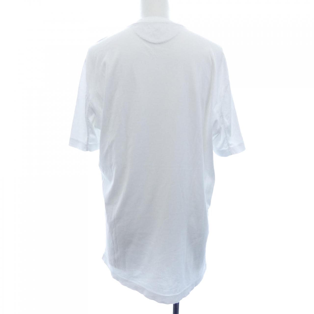 BRUNELLO CUCINELLI CUCINELLI T-shirt