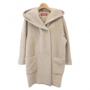 マックスマーラステュディオ Max Mara STUDIO コート