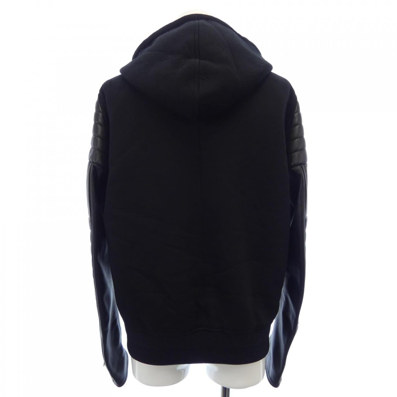 ジバンシー GIVENCHY ブルゾン