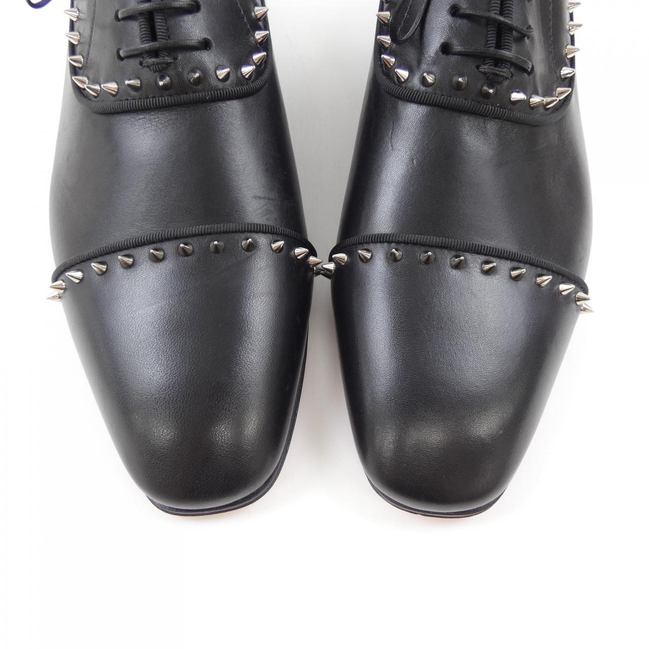 CHRISTIAN LOUBOUTIN CHRISTIAN LOUBOUTIN SHOES