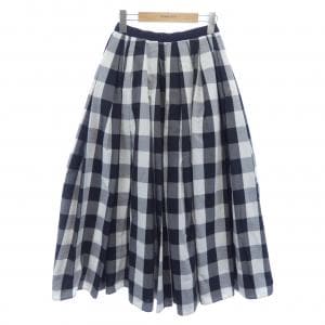 シーニュ Cygne スカート