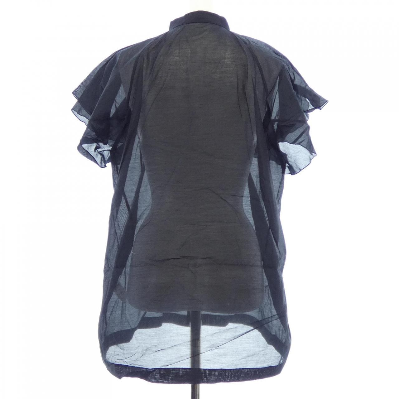 ブラミンク BLAMINK 7921-230-0233 シャツ