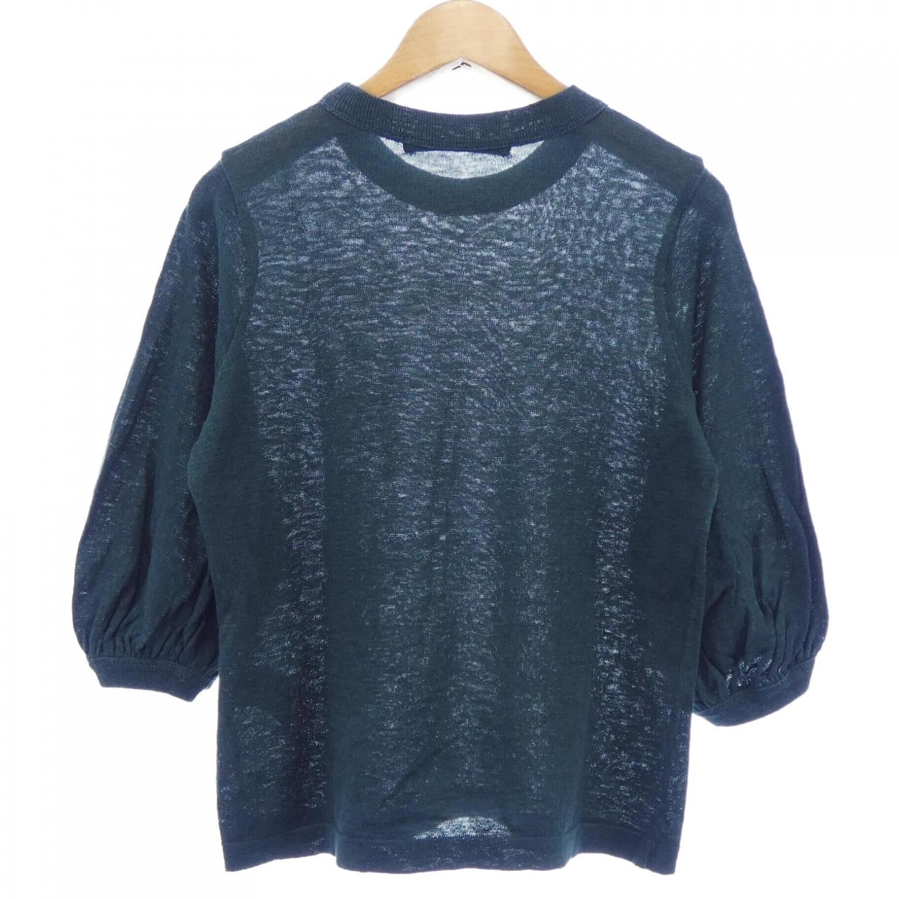 フォーティーファイブアールピーエム 45 RPM 5078919 ニット