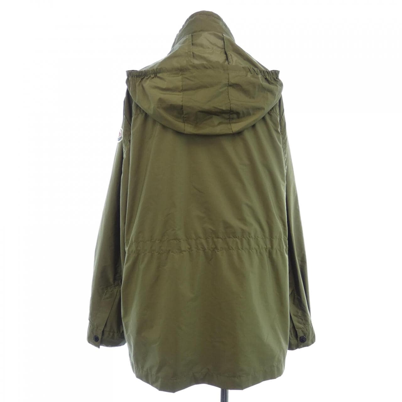 モンクレール MONCLER ジャケット