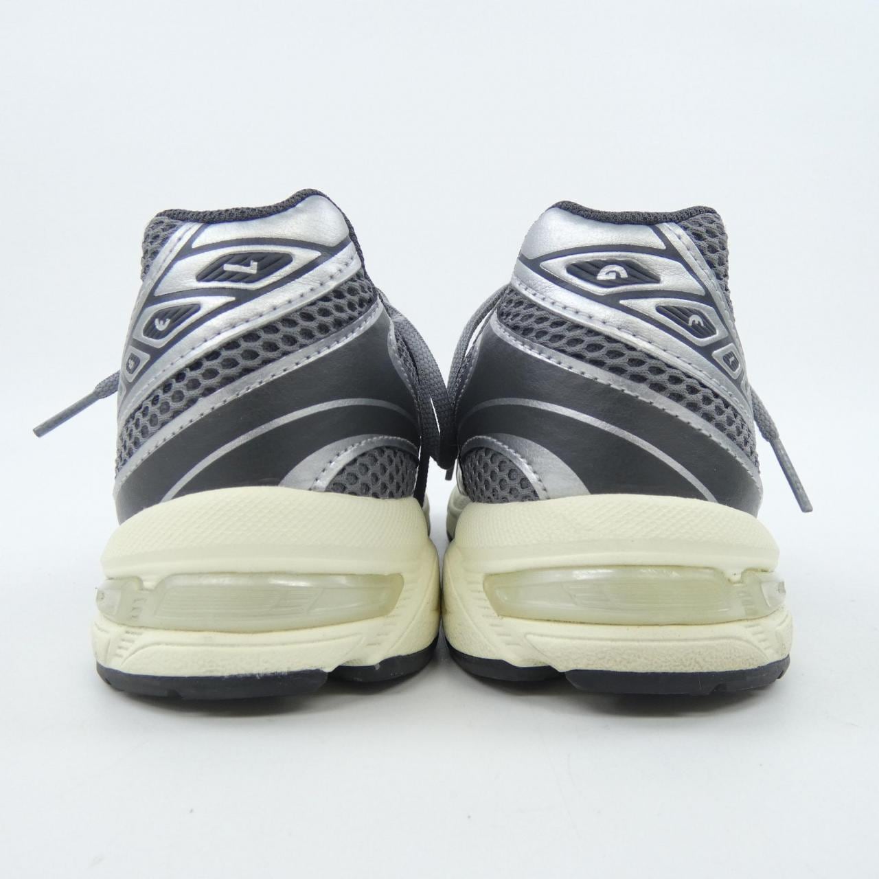 アシックス ASICS GEL-1130 スニーカー