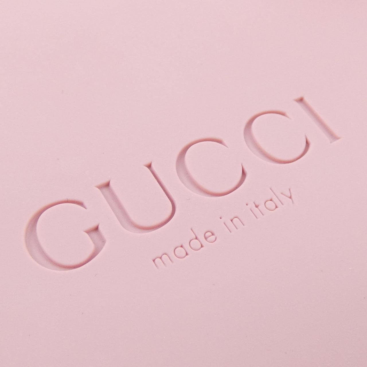 グッチ GUCCI サンダル