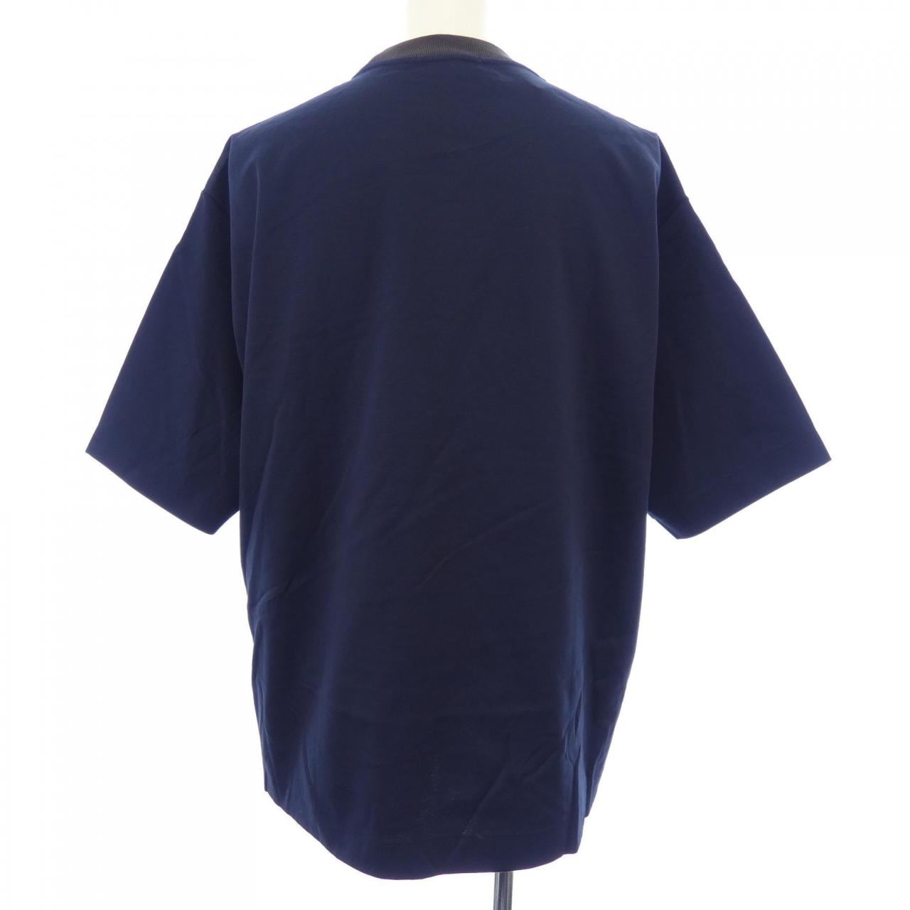 トゥモローランド TOMORROW LAND Tシャツ