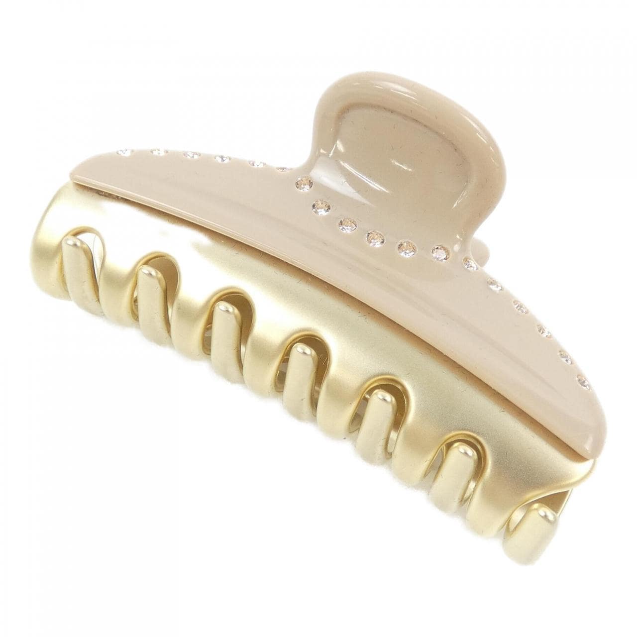 アレクサンドルドゥパリ ALEXANDRE DE PARIS HAIR ACCESSORIES