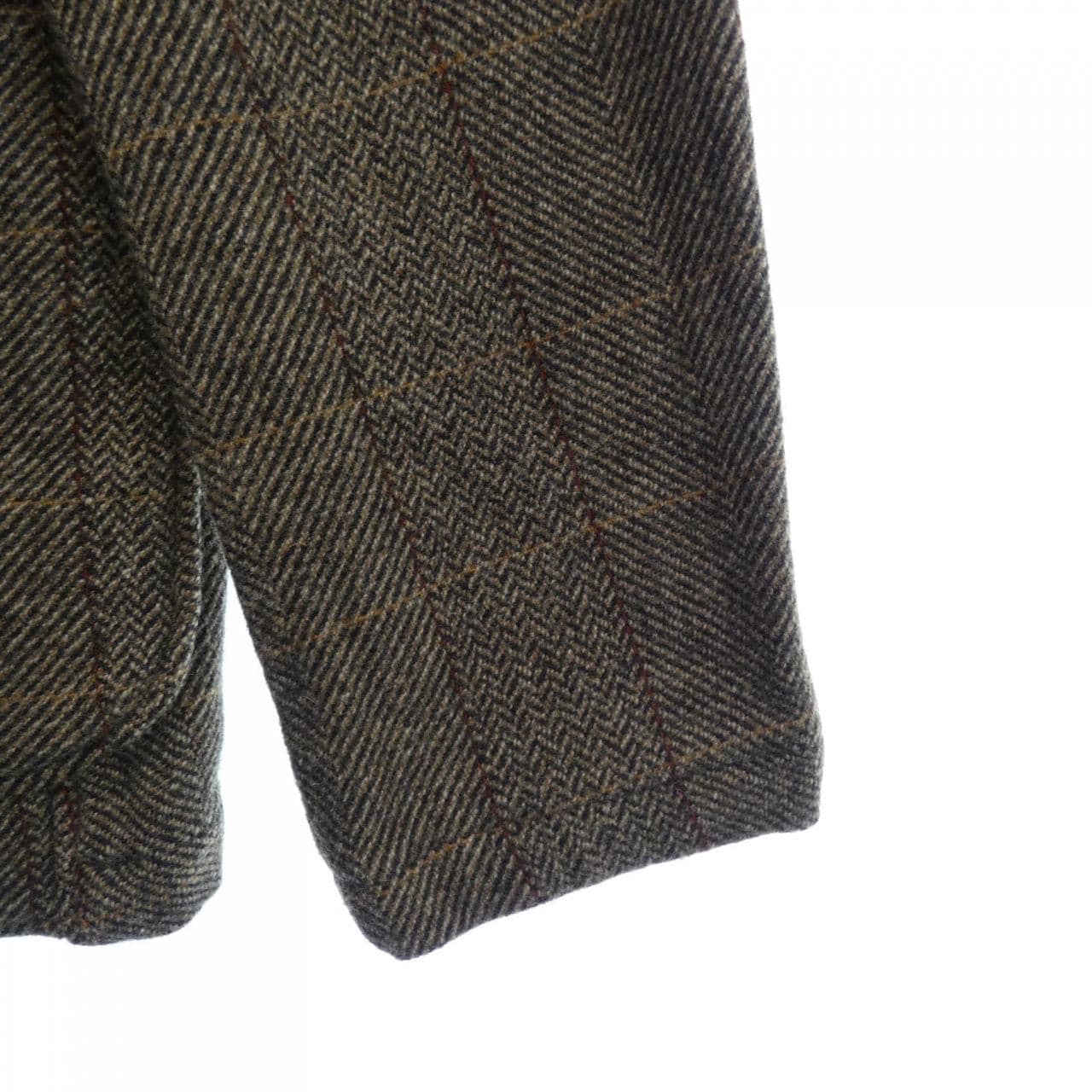エンジニアードガーメンツ ENGINEERED GARMENTS ジャケット