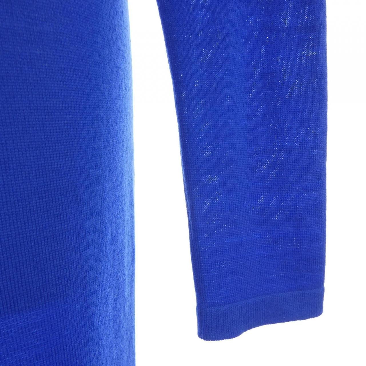 エミリオプッチ EMILIO PUCCI 0UKH01 ワンピース