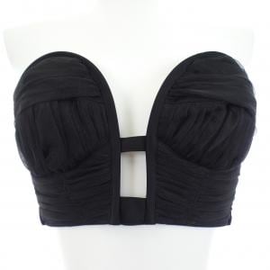 FETICO FTC232-0103 トップス