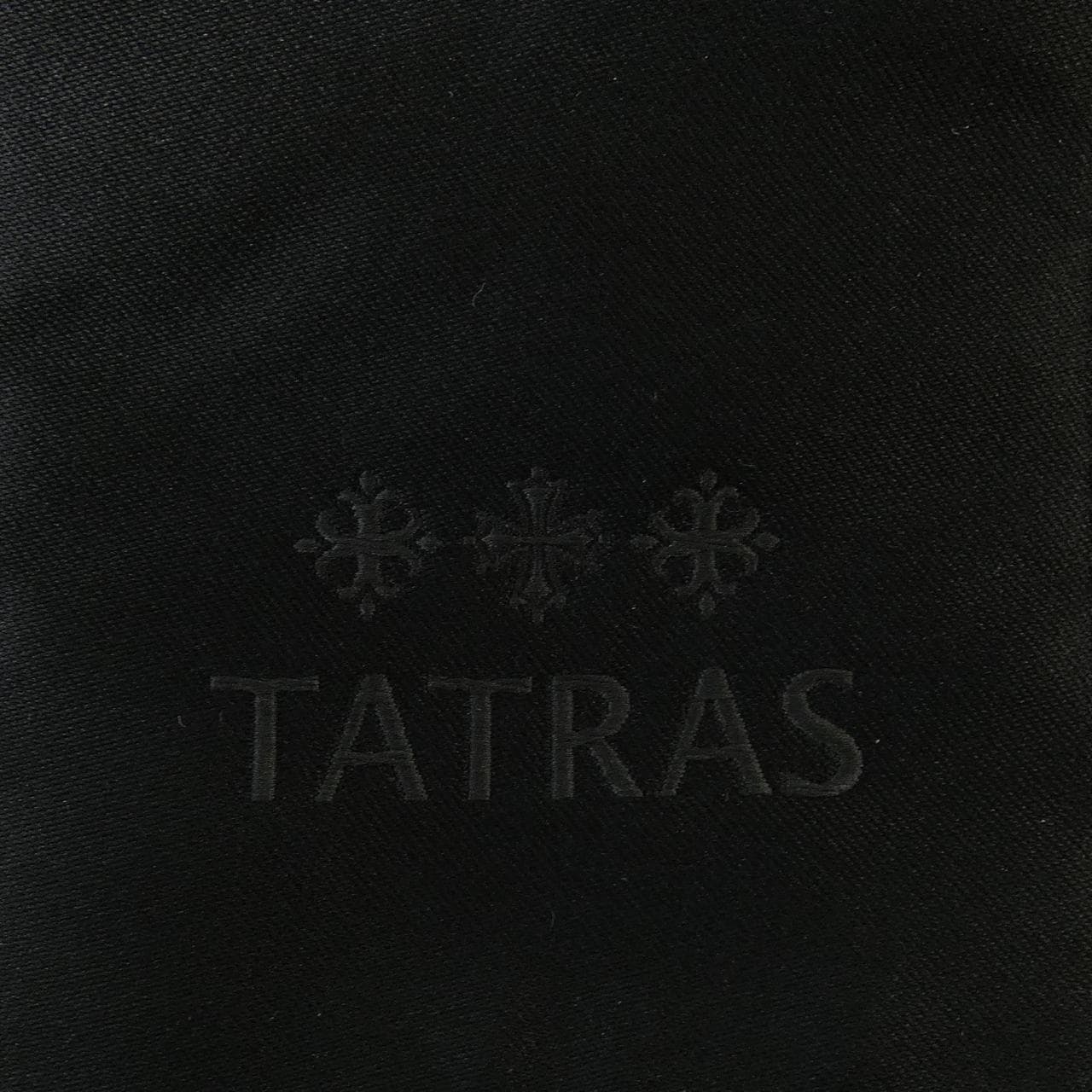 タトラス TATRAS LTAT23A4906-L ジャケット