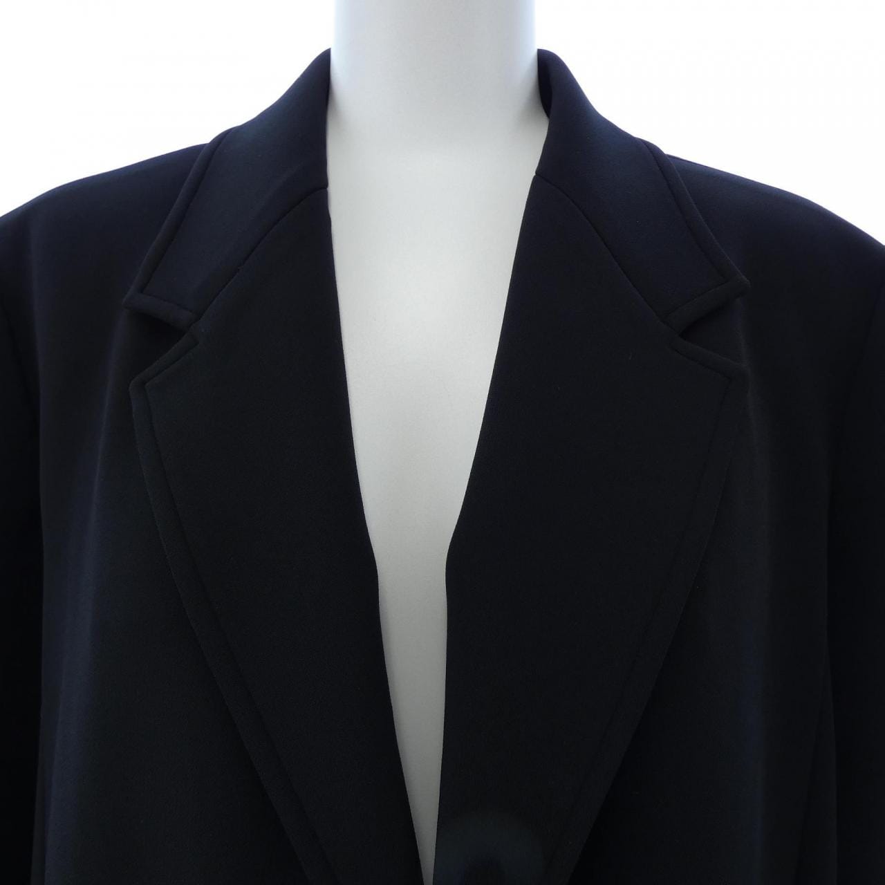 シズカコムロ SHIZUKA KOMURO コート