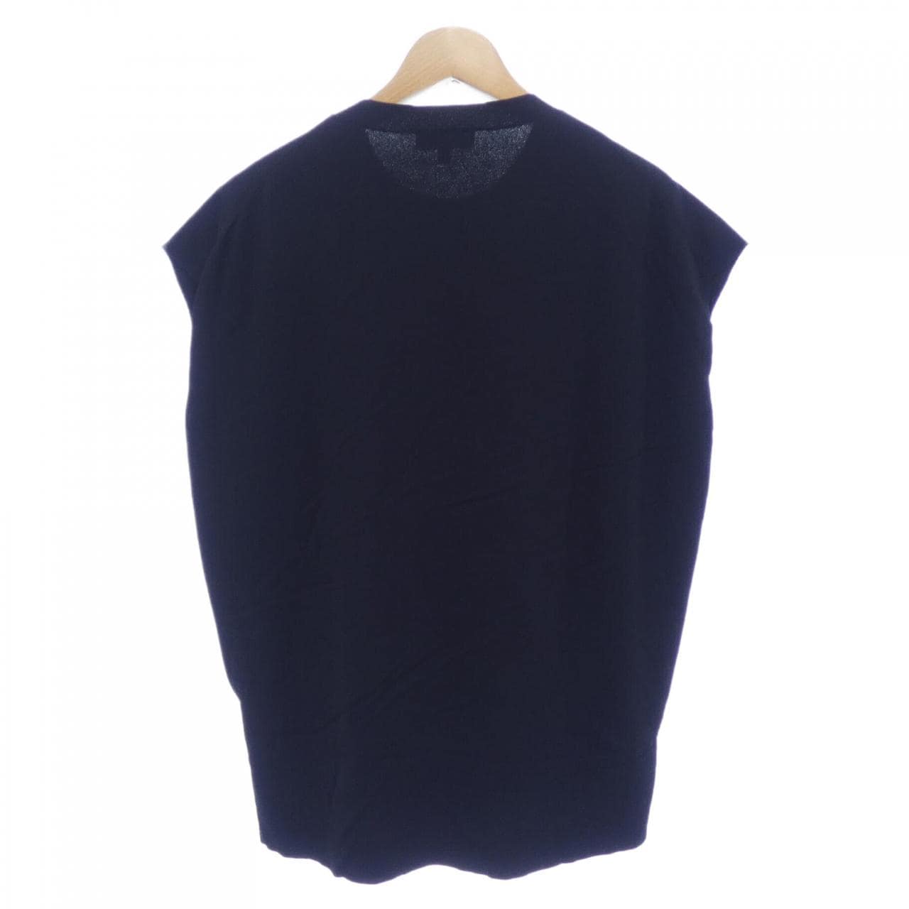 セオリー theory 01-3101707 トップス