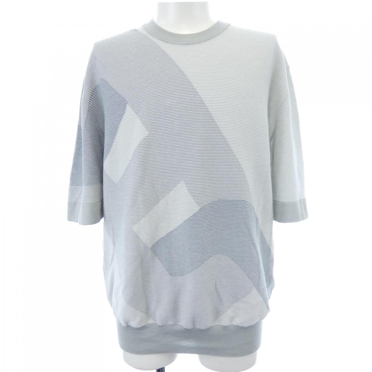 エルメス HERMES ビッグマイヨン 557265HA ニット