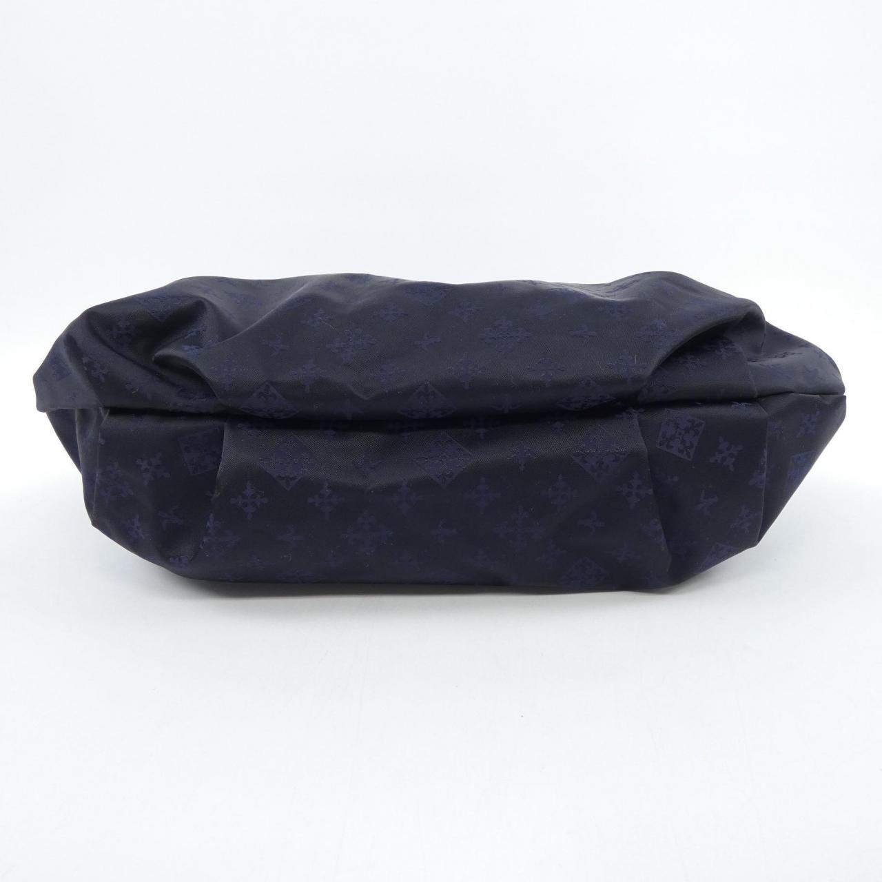 ラシット russet BAG